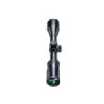 R3 3-9x40 Riflescope with DZ22 BDC - Image 4