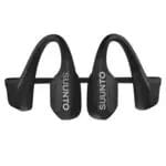 Suunto Aqua Black - Image 2