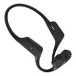 Suunto Aqua Black - Image 4