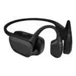 Suunto Aqua Black - Image 5