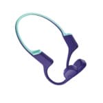 Suunto Aqua Light Reef Blue - Image 2