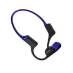 Suunto Aqua Light Tridal Black - Image 2