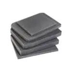 V100FS 4 pc. Replacement Foam Set