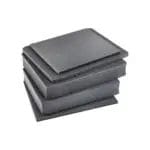 V600FS 4 pc. Replacement Foam Set