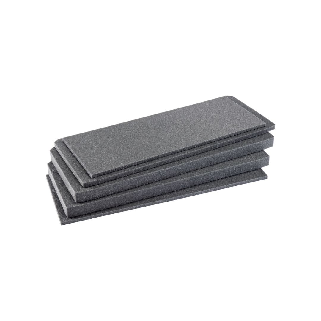 V700FS 4 pc. Replacement Foam Set V700FS 4 pc. Replacement Foam Set - Image 1