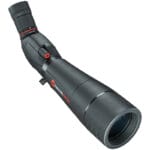 Simmons 20-60x80 Venture 45º FMC WP Tripod Spotting Scope