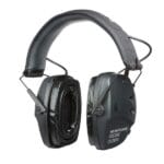Bluetooth hearing protector – model CAS1036
