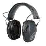 Bluetooth hearing protector – model CAS1036 - Image 2