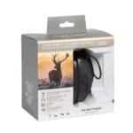 Bluetooth hearing protector – model CAS1036 - Image 4