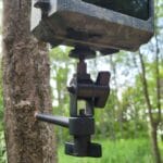 ICU Tree Screw - Image 4