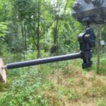 ICU Tree Screw - Image 3