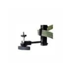 ICU Universal Mount