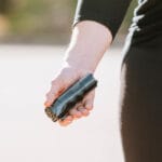 SMART and PepperLight Pepper Spray Refill Cartridge - Image 4