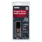 SMART and PepperLight Pepper Spray Refill Cartridge - Image 6