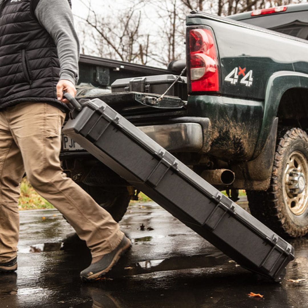 Pelican 61 V730-2.jpg