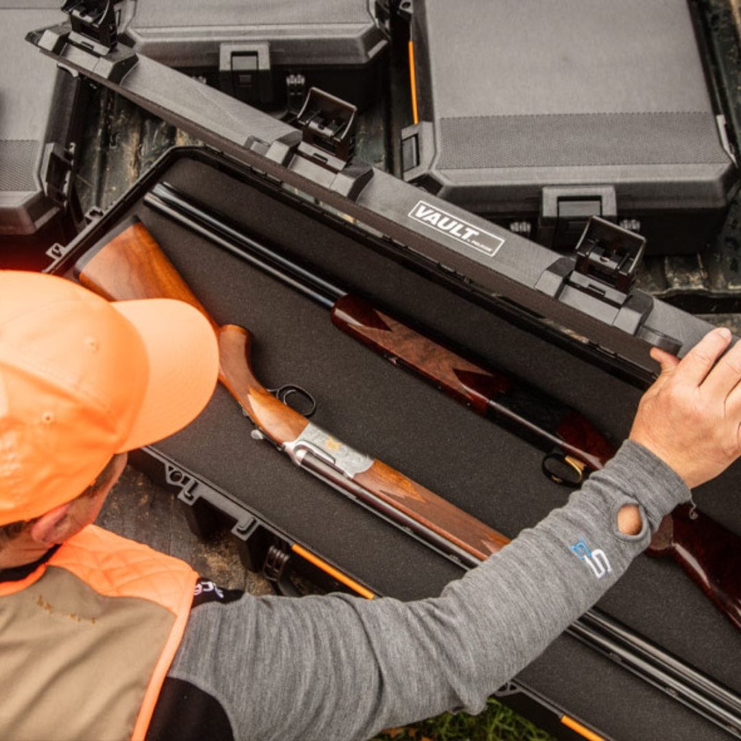 Pelican 63 V800-2.jpg