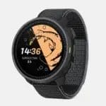 Suunto Nautic S