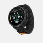 Suunto Nautic S - Image 4