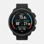 Suunto Nautic S - Image 2