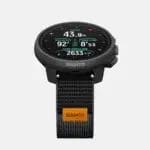 Suunto Nautic S - Image 3