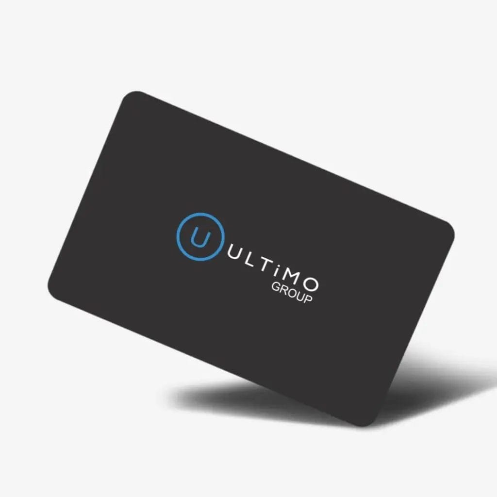 Voucher